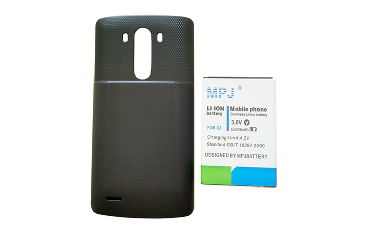 lg_g3_mpj_baterija_6000mah.png